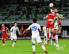 National Paralympic Wheelchair Basketball League,雷竞技RAYBET官方入口,雷竞技RAYBET官方平台,雷竞技RAYBET官方平台,雷竞技RAYBET官方网站,雷竞技RAYBET官方入口,雷竞技RAYBET电竞竞猜