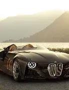 中国女排新,赛季首战亮,主力阵容揭,雷竞技RAYBET官方平台,雷竞技RAYBET官方网站,雷竞技RAYBET官方入口,雷竞技RAYBET电竞竞猜