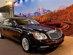 鹿晗涉嫌五,千万粉丝男,星私乱传闻,雷竞技RAYBET官方平台,雷竞技RAYBET官方网站,雷竞技RAYBET官方入口,雷竞技RAYBET电竞竞猜