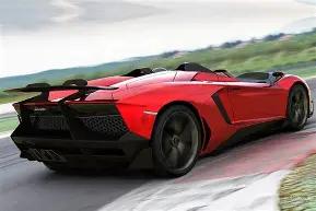 鹿晗涉嫌五,千万粉丝男,星私乱传闻,雷竞技RAYBET官方平台,雷竞技RAYBET官方网站,雷竞技RAYBET官方入口,雷竞技RAYBET电竞竞猜