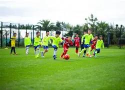 雷竞技,官方入口,资讯,雷竞技RAYBET官方平台,雷竞技RAYBET官方网站,雷竞技RAYBET官方入口,雷竞技RAYBET电竞竞猜