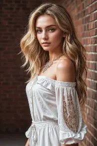 雷竞技,官方入口,资讯,雷竞技RAYBET官方平台,雷竞技RAYBET官方网站,雷竞技RAYBET官方入口,雷竞技RAYBET电竞竞猜