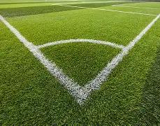 雷竞技,官方入口,资讯,雷竞技RAYBET官方平台,雷竞技RAYBET官方网站,雷竞技RAYBET官方入口,雷竞技RAYBET电竞竞猜