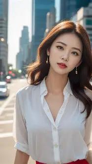 彩神传奇,雷竞技RAYBET官方入口,雷竞技RAYBET官方平台,雷竞技RAYBET官方平台,雷竞技RAYBET官方网站,雷竞技RAYBET官方入口,雷竞技RAYBET电竞竞猜