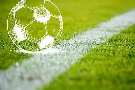 年国足备战,大变局,首度融入国,雷竞技RAYBET官方平台,雷竞技RAYBET官方网站,雷竞技RAYBET官方入口,雷竞技RAYBET电竞竞猜