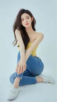 影讯,日影单揭晓,雷竞技RAYBET官方入口,雷竞技RAYBET官方平台,雷竞技RAYBET官方网站,雷竞技RAYBET官方入口,雷竞技RAYBET电竞竞猜