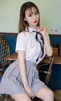 娱乐圈长青,位女星,优雅魅力持,雷竞技RAYBET官方平台,雷竞技RAYBET官方网站,雷竞技RAYBET官方入口,雷竞技RAYBET电竞竞猜