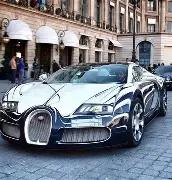 雷竞技,官方入口,产品,雷竞技RAYBET官方平台,雷竞技RAYBET官方网站,雷竞技RAYBET官方入口,雷竞技RAYBET电竞竞猜