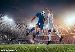 雷竞技,官方入口,产品,雷竞技RAYBET官方平台,雷竞技RAYBET官方网站,雷竞技RAYBET官方入口,雷竞技RAYBET电竞竞猜