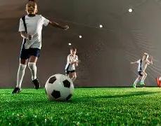 雷竞技,官方入口,资讯,雷竞技RAYBET官方平台,雷竞技RAYBET官方网站,雷竞技RAYBET官方入口,雷竞技RAYBET电竞竞猜