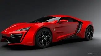 雷竞技,官方入口,产品,雷竞技RAYBET官方平台,雷竞技RAYBET官方网站,雷竞技RAYBET官方入口,雷竞技RAYBET电竞竞猜