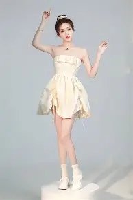 雷竞技,官方入口,产品,雷竞技RAYBET官方平台,雷竞技RAYBET官方网站,雷竞技RAYBET官方入口,雷竞技RAYBET电竞竞猜