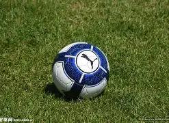 雷竞技,官方入口,资讯,雷竞技RAYBET官方平台,雷竞技RAYBET官方网站,雷竞技RAYBET官方入口,雷竞技RAYBET电竞竞猜