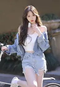 雷竞技,官方入口,产品,雷竞技RAYBET官方平台,雷竞技RAYBET官方网站,雷竞技RAYBET官方入口,雷竞技RAYBET电竞竞猜