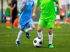 雷竞技,官方入口,产品,雷竞技RAYBET官方平台,雷竞技RAYBET官方网站,雷竞技RAYBET官方入口,雷竞技RAYBET电竞竞猜