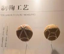 雷竞技,官方入口,资讯,雷竞技RAYBET官方平台,雷竞技RAYBET官方网站,雷竞技RAYBET官方入口,雷竞技RAYBET电竞竞猜