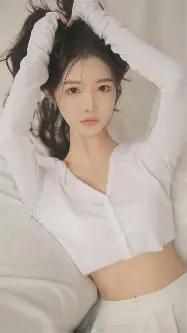 雷竞技,官方入口,资讯,雷竞技RAYBET官方平台,雷竞技RAYBET官方网站,雷竞技RAYBET官方入口,雷竞技RAYBET电竞竞猜