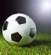 雷竞技,官方入口,产品,雷竞技RAYBET官方平台,雷竞技RAYBET官方网站,雷竞技RAYBET官方入口,雷竞技RAYBET电竞竞猜