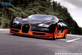 雷竞技,官方入口,产品,雷竞技RAYBET官方平台,雷竞技RAYBET官方网站,雷竞技RAYBET官方入口,雷竞技RAYBET电竞竞猜