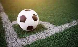 雷竞技,官方入口,资讯,雷竞技RAYBET官方平台,雷竞技RAYBET官方网站,雷竞技RAYBET官方入口,雷竞技RAYBET电竞竞猜