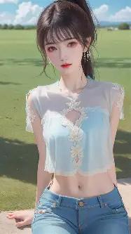 雷竞技,官方入口,产品,雷竞技RAYBET官方平台,雷竞技RAYBET官方网站,雷竞技RAYBET官方入口,雷竞技RAYBET电竞竞猜