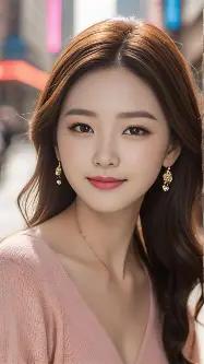 雷竞技,官方入口,资讯,雷竞技RAYBET官方平台,雷竞技RAYBET官方网站,雷竞技RAYBET官方入口,雷竞技RAYBET电竞竞猜