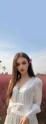 雷竞技,官方入口,资讯,雷竞技RAYBET官方平台,雷竞技RAYBET官方网站,雷竞技RAYBET官方入口,雷竞技RAYBET电竞竞猜