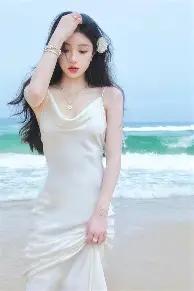 雷竞技,官方入口,资讯,雷竞技RAYBET官方平台,雷竞技RAYBET官方网站,雷竞技RAYBET官方入口,雷竞技RAYBET电竞竞猜