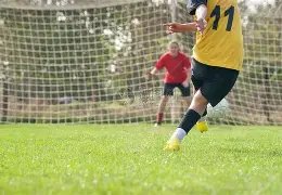 雷竞技,官方入口,资讯,雷竞技RAYBET官方平台,雷竞技RAYBET官方网站,雷竞技RAYBET官方入口,雷竞技RAYBET电竞竞猜