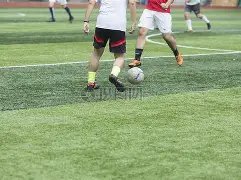 雷竞技,官方入口,资讯,雷竞技RAYBET官方平台,雷竞技RAYBET官方网站,雷竞技RAYBET官方入口,雷竞技RAYBET电竞竞猜