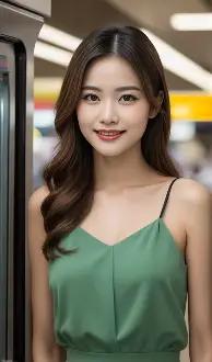 电商订单处,理中,的奥秘,雷竞技RAYBET官方平台,雷竞技RAYBET官方网站,雷竞技RAYBET官方入口,雷竞技RAYBET电竞竞猜