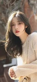 雷竞技,官方入口,产品,雷竞技RAYBET官方平台,雷竞技RAYBET官方网站,雷竞技RAYBET官方入口,雷竞技RAYBET电竞竞猜