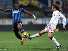 全民健身促,活力提升,雷竞技RAYBET官方入口,雷竞技RAYBET官方平台,雷竞技RAYBET官方网站,雷竞技RAYBET官方入口,雷竞技RAYBET电竞竞猜