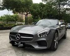 全民健身促,活力提升,雷竞技RAYBET官方入口,雷竞技RAYBET官方平台,雷竞技RAYBET官方网站,雷竞技RAYBET官方入口,雷竞技RAYBET电竞竞猜