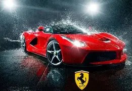 佩莱格里尼,与伊斯科即,将续约贝蒂,雷竞技RAYBET官方平台,雷竞技RAYBET官方网站,雷竞技RAYBET官方入口,雷竞技RAYBET电竞竞猜