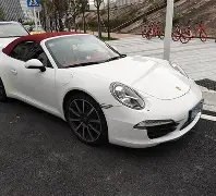 太阳之师,雷竞技RAYBET官方入口,雷竞技RAYBET官方平台,雷竞技RAYBET官方平台,雷竞技RAYBET官方网站,雷竞技RAYBET官方入口,雷竞技RAYBET电竞竞猜