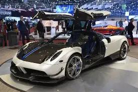 太阳之师,雷竞技RAYBET官方入口,雷竞技RAYBET官方平台,雷竞技RAYBET官方平台,雷竞技RAYBET官方网站,雷竞技RAYBET官方入口,雷竞技RAYBET电竞竞猜