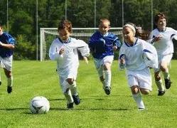 足球,周二,英冠对决,雷竞技RAYBET官方平台,雷竞技RAYBET官方网站,雷竞技RAYBET官方入口,雷竞技RAYBET电竞竞猜