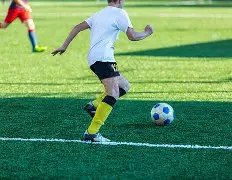 镉青铜的成,分有哪些,雷竞技RAYBET官方入口,雷竞技RAYBET官方平台,雷竞技RAYBET官方网站,雷竞技RAYBET官方入口,雷竞技RAYBET电竞竞猜