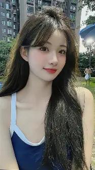 镉青铜的成,分有哪些,雷竞技RAYBET官方入口,雷竞技RAYBET官方平台,雷竞技RAYBET官方网站,雷竞技RAYBET官方入口,雷竞技RAYBET电竞竞猜