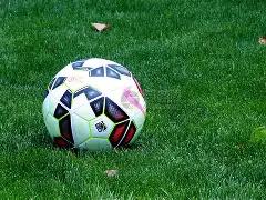 英冠,周二,斯托克城对,雷竞技RAYBET官方平台,雷竞技RAYBET官方网站,雷竞技RAYBET官方入口,雷竞技RAYBET电竞竞猜