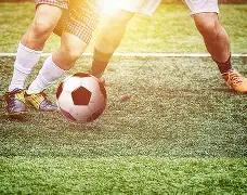 艾華斯爾勇,氣態度秤量,雷竞技RAYBET官方入口,雷竞技RAYBET官方平台,雷竞技RAYBET官方网站,雷竞技RAYBET官方入口,雷竞技RAYBET电竞竞猜