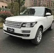 跨境支付,效率升级下,的洗钱隐患,雷竞技RAYBET官方平台,雷竞技RAYBET官方网站,雷竞技RAYBET官方入口,雷竞技RAYBET电竞竞猜