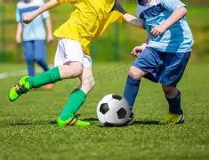 探究足球赛,事深层意义,与高效战术,雷竞技RAYBET官方平台,雷竞技RAYBET官方网站,雷竞技RAYBET官方入口,雷竞技RAYBET电竞竞猜