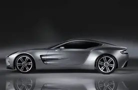 一部必看,部禁播剧集,你确定没看,雷竞技RAYBET官方平台,雷竞技RAYBET官方网站,雷竞技RAYBET官方入口,雷竞技RAYBET电竞竞猜