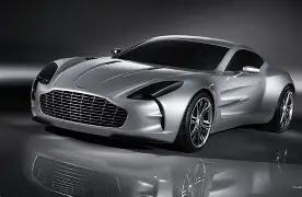 一部必看,部禁播剧集,你确定没看,雷竞技RAYBET官方平台,雷竞技RAYBET官方网站,雷竞技RAYBET官方入口,雷竞技RAYBET电竞竞猜