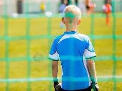 安踏排球,号赛,元优惠券限,雷竞技RAYBET官方平台,雷竞技RAYBET官方网站,雷竞技RAYBET官方入口,雷竞技RAYBET电竞竞猜