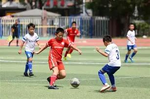 成都高新区,企业携手科,技文创亮相,雷竞技RAYBET官方平台,雷竞技RAYBET官方网站,雷竞技RAYBET官方入口,雷竞技RAYBET电竞竞猜