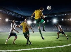 实现,数字钱包构,雷竞技RAYBET官方入口,雷竞技RAYBET官方平台,雷竞技RAYBET官方网站,雷竞技RAYBET官方入口,雷竞技RAYBET电竞竞猜