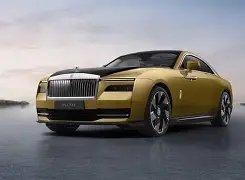 雷竞技,官方入口,产品,雷竞技RAYBET官方平台,雷竞技RAYBET官方网站,雷竞技RAYBET官方入口,雷竞技RAYBET电竞竞猜